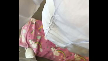 PORNO CASERO CON ESTUDIANTE DE COLEGIO LA PAZ BOLIVIA COMO GRITA DE PLACER CUANDO RECIBE BERGA