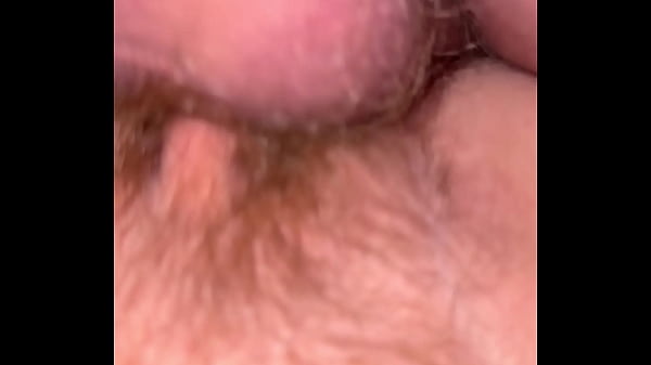 Samandcody  doggie amazing