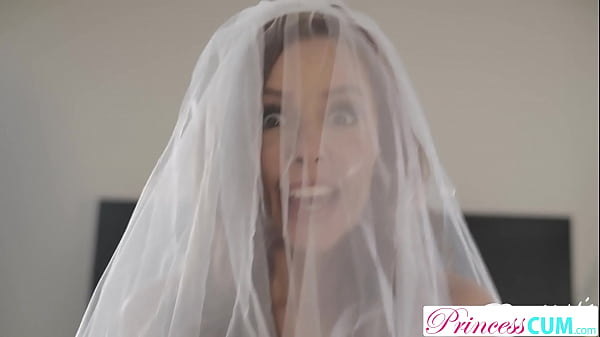 Vanna Bardot tells Stepbro, &quot_I'_m going to FUCK your brains out tonight&quot_ - S4:E9