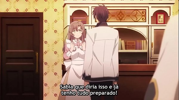 GAROTA GOSTA DE SER DOMINADA PELA PICA DO JUMENTO ( MUITO SEXY )