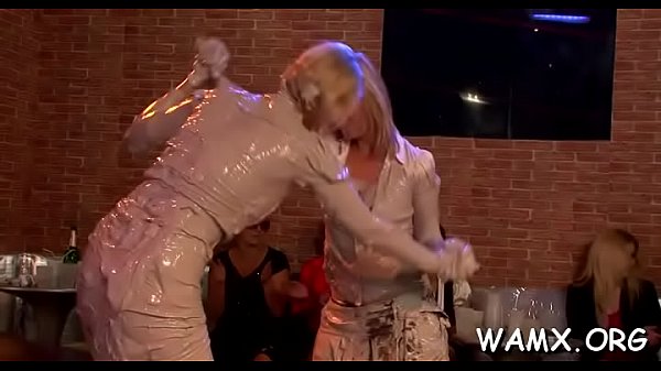 Scenes of lesbo impure porn