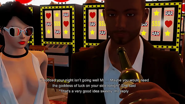 One-Night Stand Episode #5