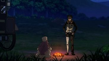 Re:zero temporada 4, capitulo 1