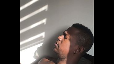 Look how I do it that I enjoy a good careless blowjob with deep throat -amateur couple- Nysde