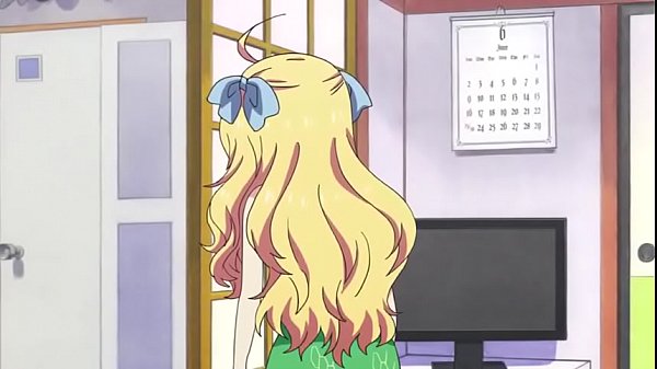 Jashin 2 capitulo 11