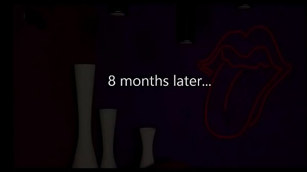 Pine falls v. 0.5(Grace and Alice ending)