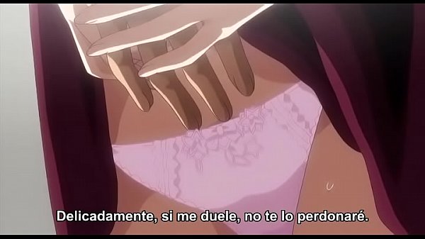 Green Eyes recomendado por Ammy~