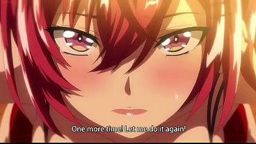 Anime hatsukoi-time-1-480p