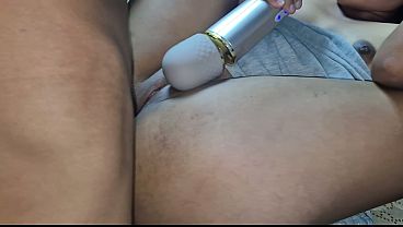 NACIDA PARA EL PORNO: mi amigo me follo despues de fiesta sin condon