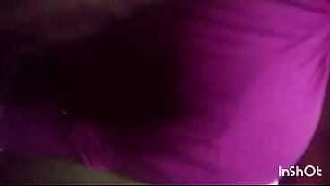 Big Boobs Married Indian wife sex hardcore fucking