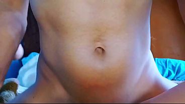 O safado fodeu minha buceta, arrombou meu cuzinho e me encheu de porra. V&Iacute_DEO COMPLETO