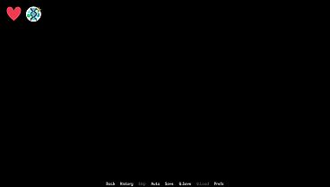 Elmwood University 25 - Ella Begs To Get My Juicy Cum In Her Mouth