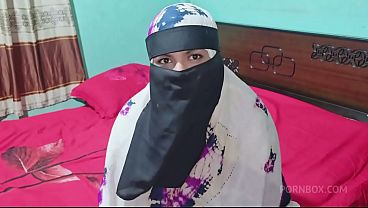 I fucked in an empty house today.