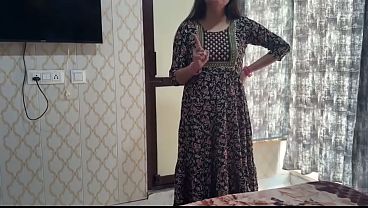 My ex gf enjoyed sex with me boli apke lund se chudne me maza aagaya!