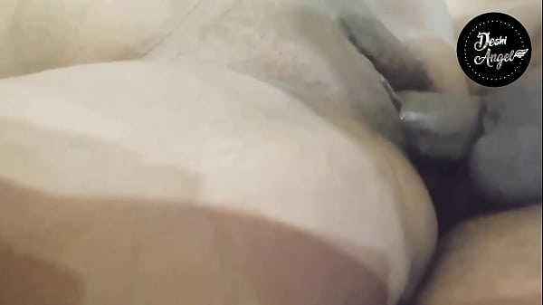 Indian girlfriend hardcore fucking deferent style hard blowjob Desi girlfriend hardcore fucking deferent style &amp_ deepthroat blowjob