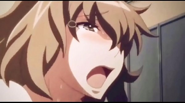 Guy fucked a cutie in various poses and fed sperm (Anime Uncensored)