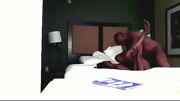 SHE CANT TAKE ALL THE DICK