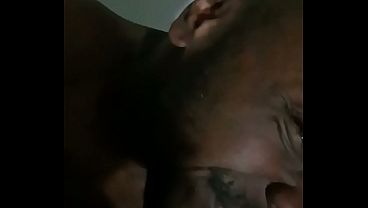 Myself showing up for free to finish the month of April I like to nickname April disorder month with things I noticed that remind me of someone thinking are those things normal sometimes 11