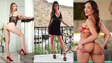 A Raiva do P&iacute_lula preta 2