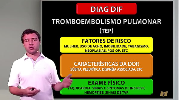 doen&ccedil_a coronariana vai matar papae vae