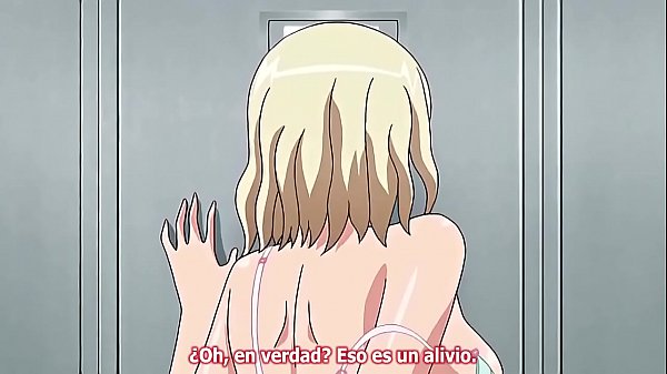 Hentai