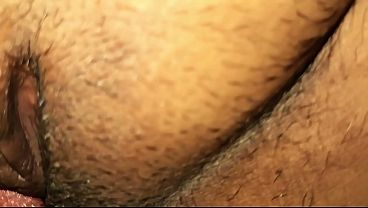 Tight Pussy Desi Bhabhi in Saree Fucked Hard by Devar