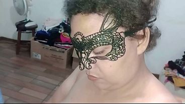 Sabe provocar como ningu&eacute_m desse jeito n&atilde_o resisto casal real em mais um v&iacute_deo delicioso confira