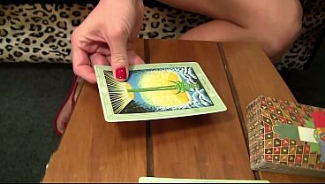 There'_s nothing that'_s too gross for this busted whore, because she has nothing to lose