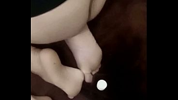 Arab gay threesome نيك سالب بنوتي سعودي من صاحبو والسواق سكس عرب ساخن