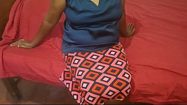 My Pervy Family Gorgeous wife HOTTEST HD Video