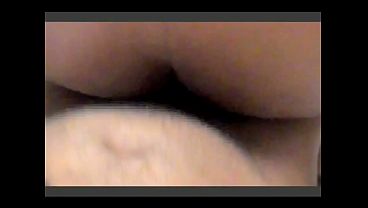 Amateur Black BBW Anal Compilation