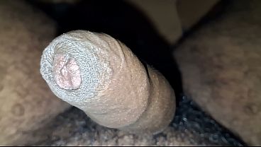 Indian BBC guy video 240