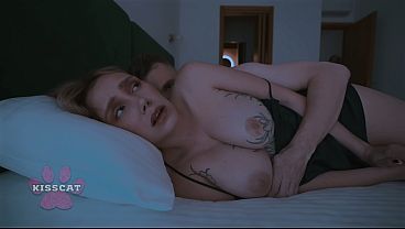 69 Porn