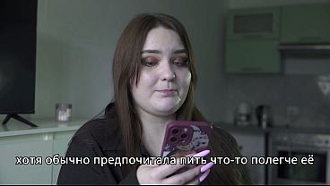 Porn story - Husband shares wife's anal (Russian, cuckold, anal)
