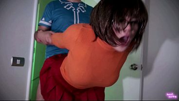 Big Ass Porn