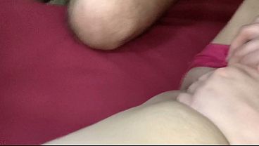 شرموطة خليجية ممحونة تحب نيك قوى سكس عرب رومانسي جديد نيك سعودي