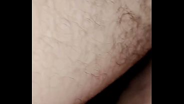 نيكني من طيز يافحل نيك زوجة جاري من طيزها  سعودية ممحونة تحب نيك خلفي