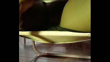 Let me tease you