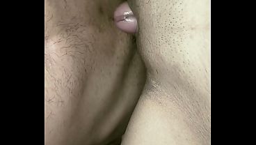 Nisha bhabhi ki aaj clean pussy me lund dalkar maze liye