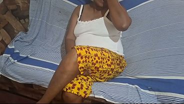 100% Authentic Wife Video