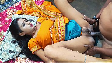 Badaim6 Naukar ne jawan malkin ko patak ke chod diya sex video hindi audio