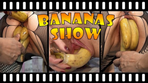 Поиск видео по запросу: банан